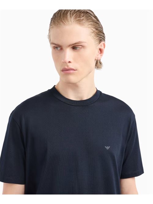 t-shirt EMPORIO ARMANI | EM000983 AF13669UB118